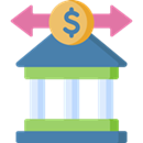 deposit